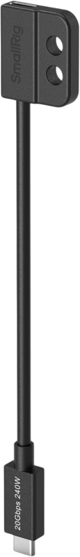 fn:133495:01