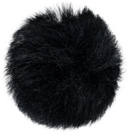 fn:133533:01