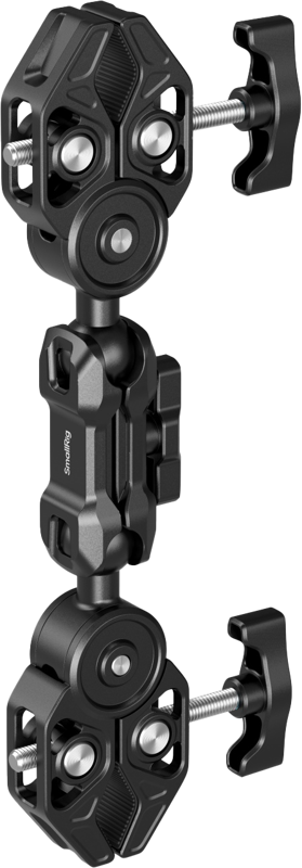 SmallRig 5453 Super Clamp