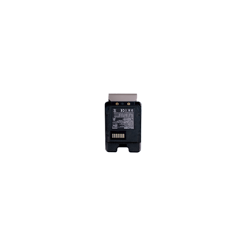 Hollyland Solidcom BPK01 Beltpack Battery