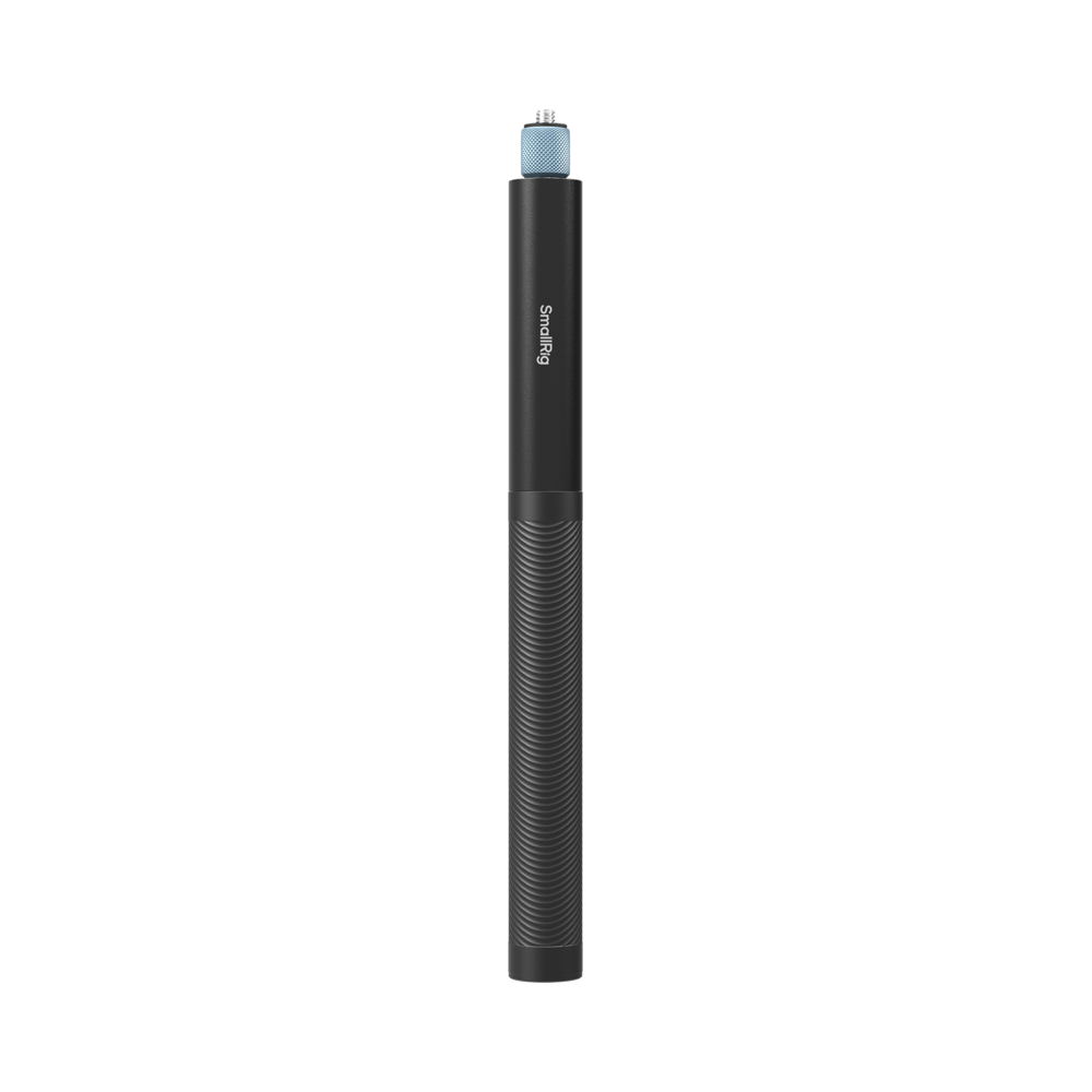 SmallRig 5270 Selfie Stick for Action Cameras (150cm)