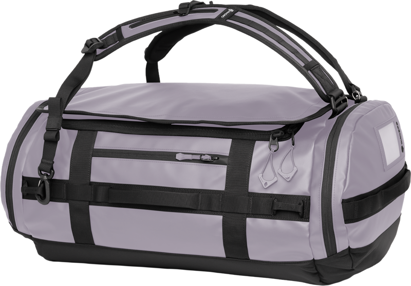 WANDRD CARRYALL Duffel 30L Uyuni Purple