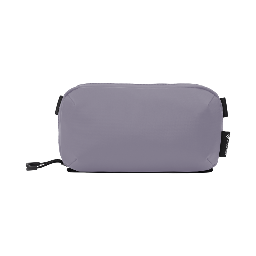 WANDRD Tech Bag Small Uyuni Purple