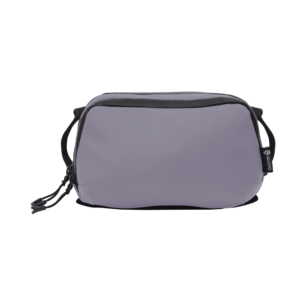 WANDRD Tech Bag Large Uyuni Purple