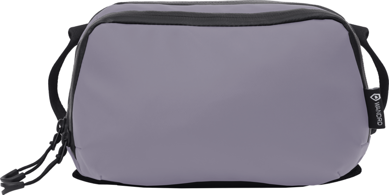 WANDRD Tech Bag Large Uyuni Purple