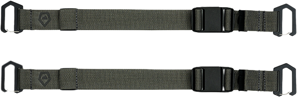 fn:135481:01