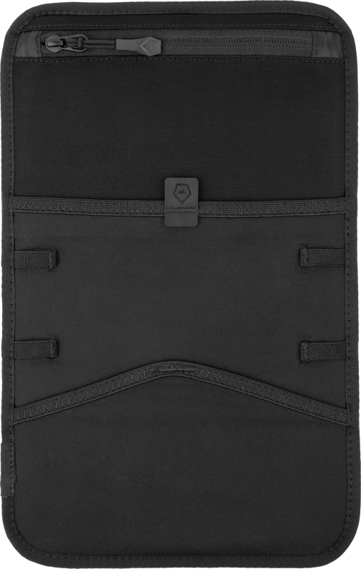 fn:136150:01