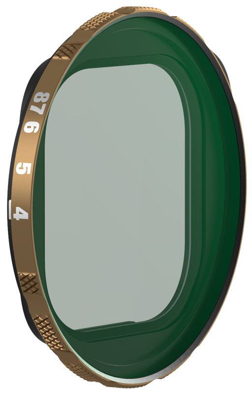 fn:136486:01
