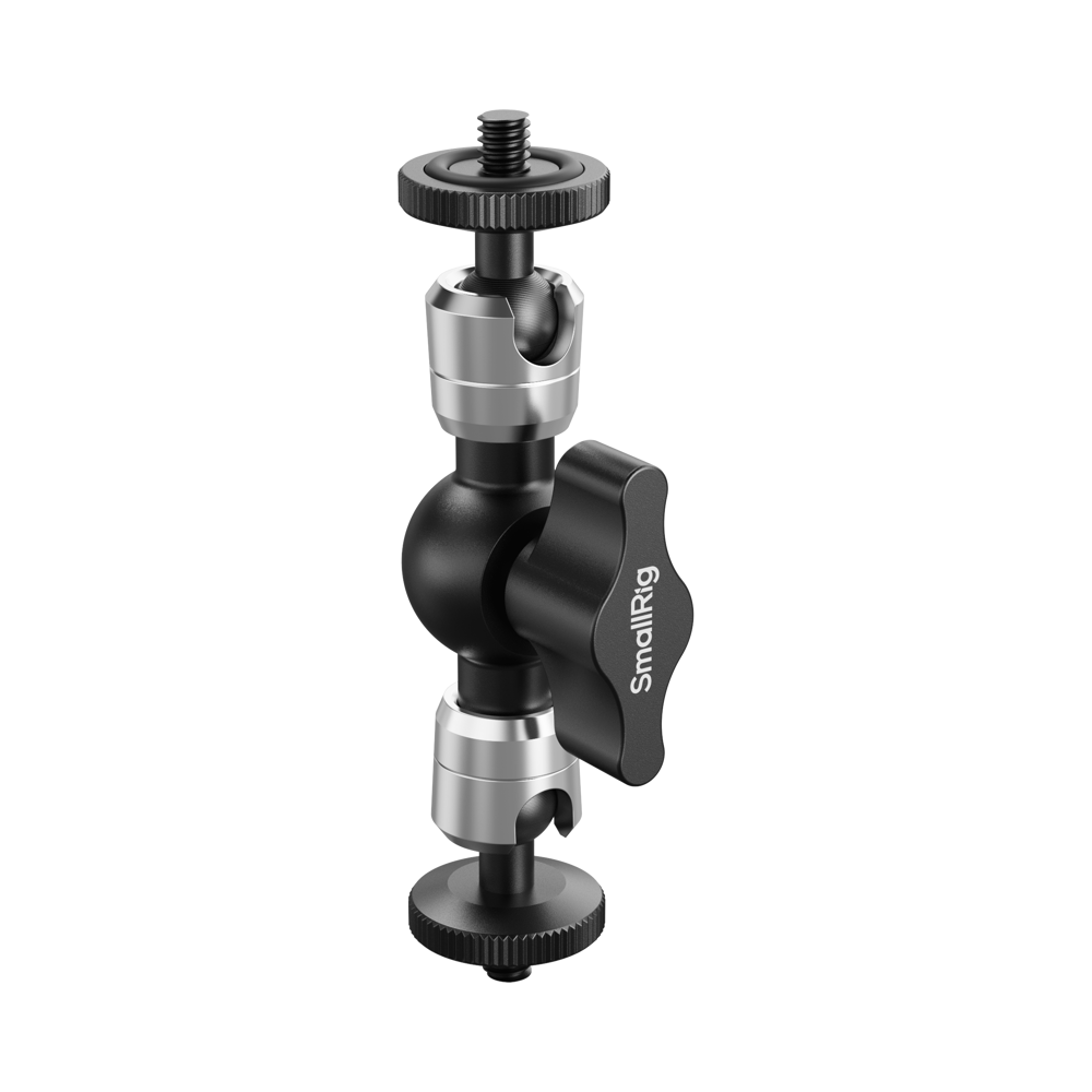 fn:137352:01