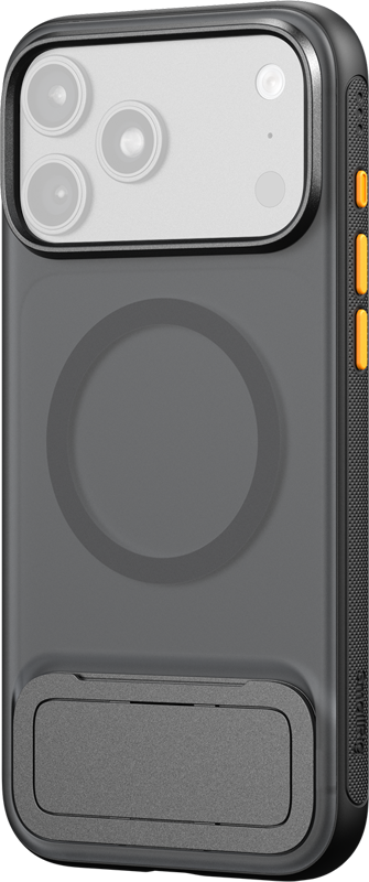 fn:138948:01