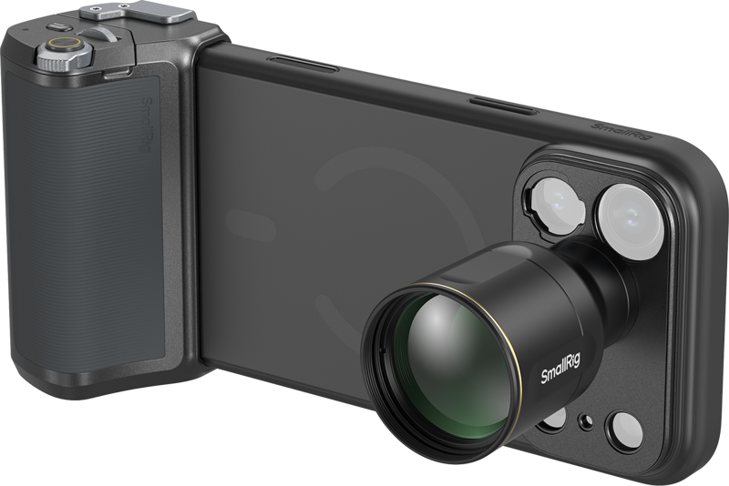 fn:138956:01