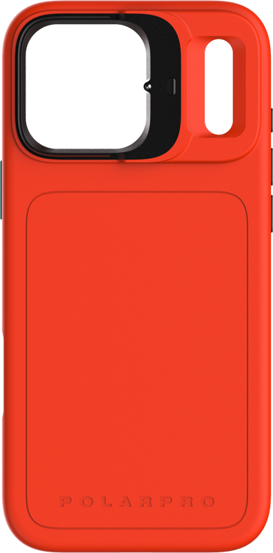 fn:139114:01