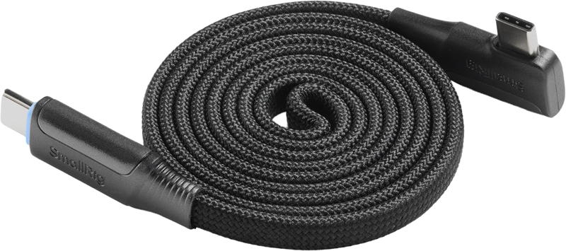fn:139130:01