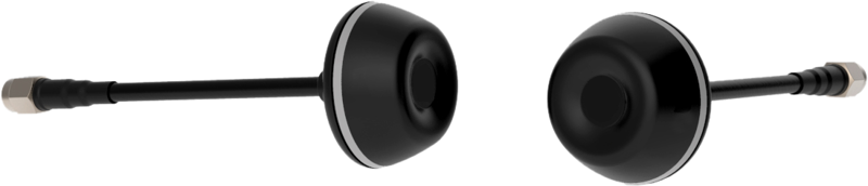 fn:114684:02