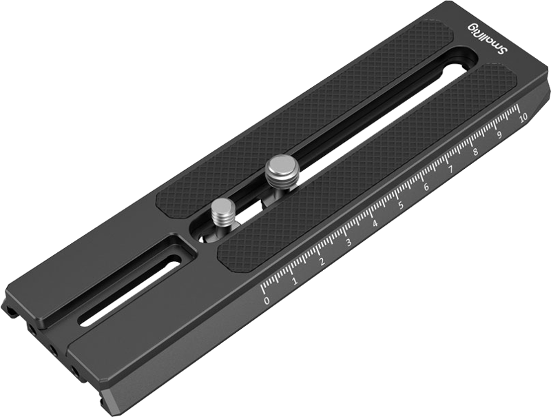 fn:114956:02
