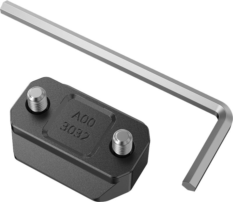 fn:114957:02