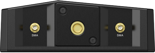fn:115222:02