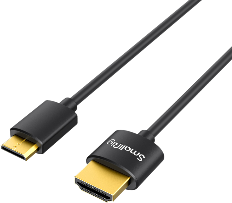 fn:115258:02