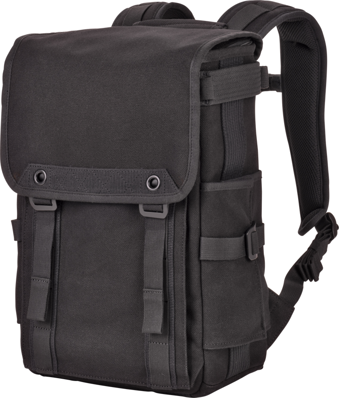 Think Tank Retrospective Backpack 15, Black