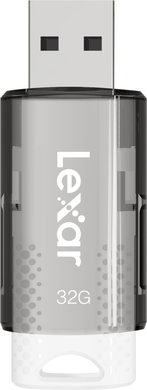 fn:117903:02