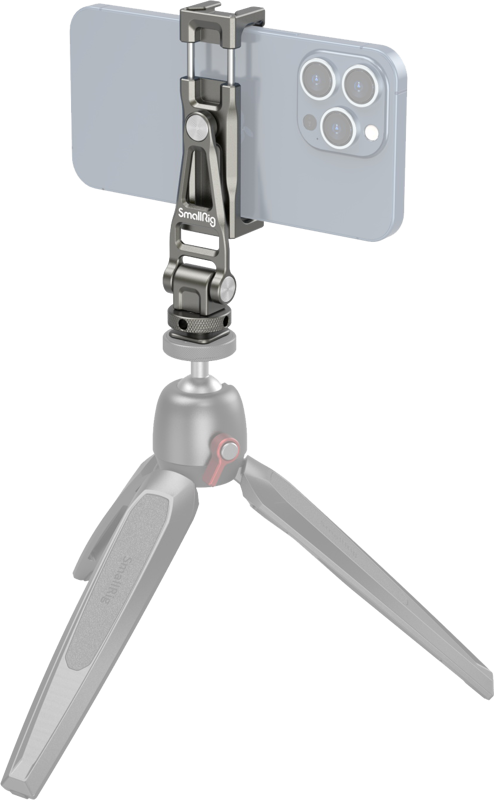 fn:118919:02