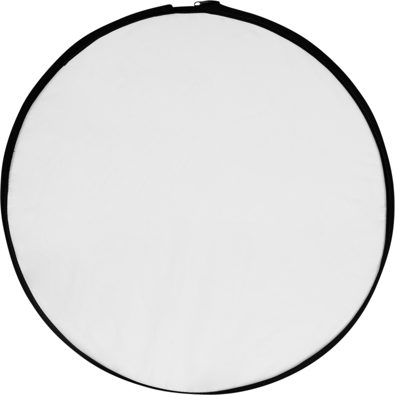 fn:122057:02
