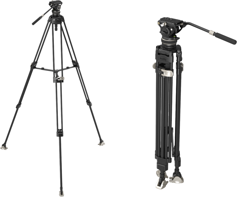 fn:123623:02