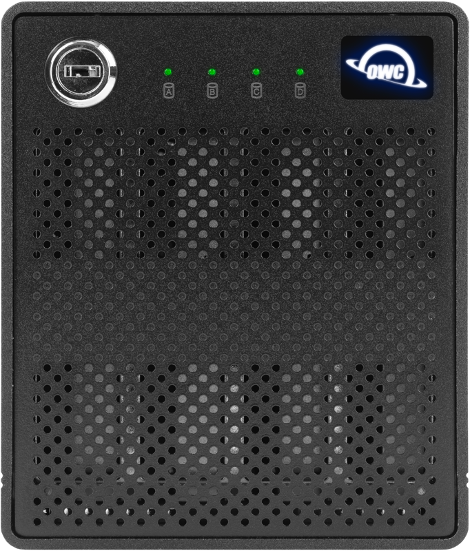 fn:124584:02