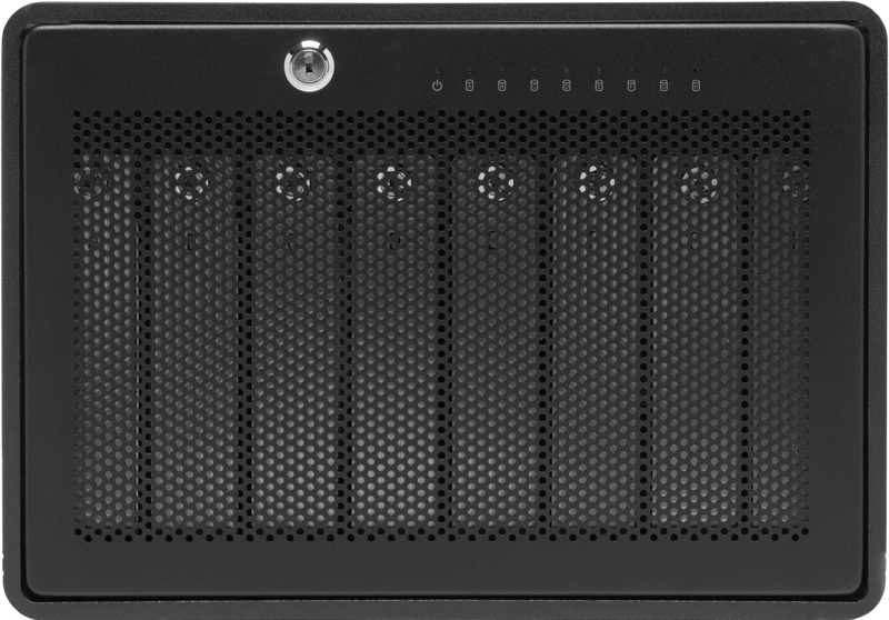 fn:124600:02
