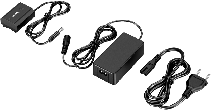 fn:124828:02