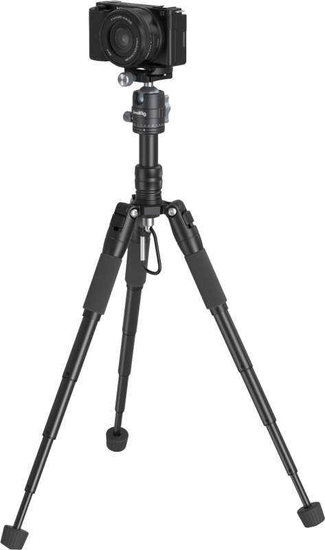 fn:126931:02