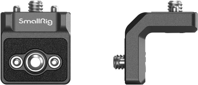 fn:127161:02