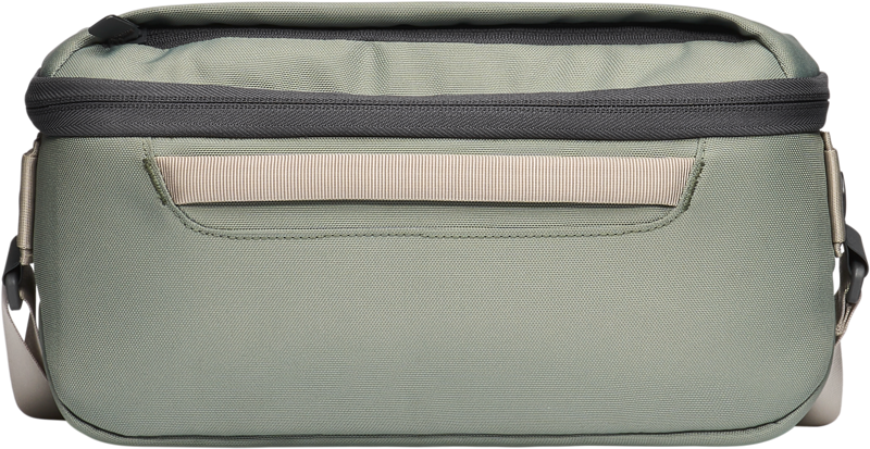 fn:127410:02