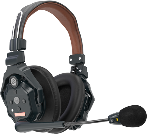 fn:127732:02