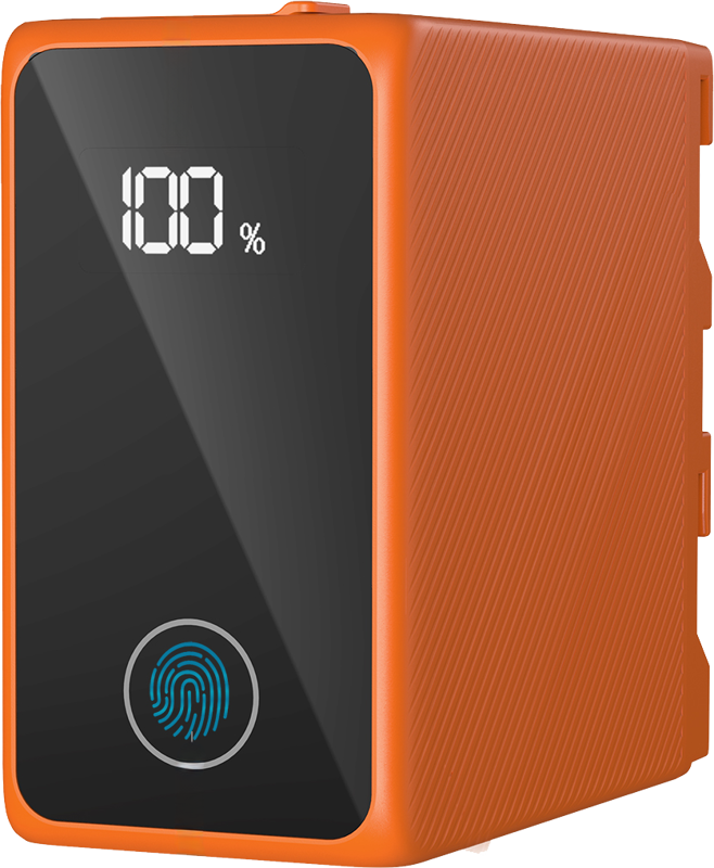 fn:127880:02
