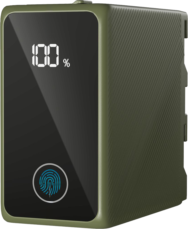 fn:127881:02