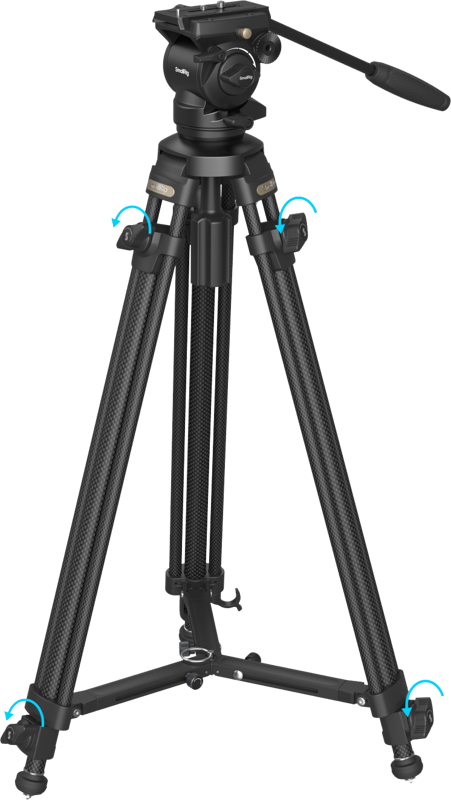 fn:128458:02