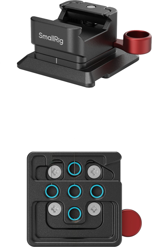 fn:128603:02