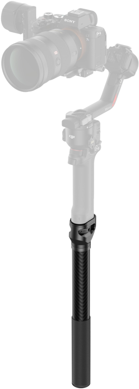 fn:128604:02