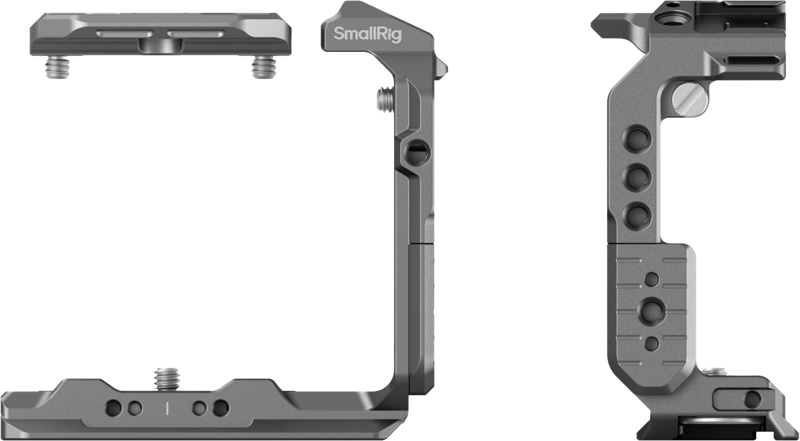 fn:128760:02