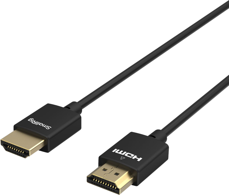 fn:128800:02