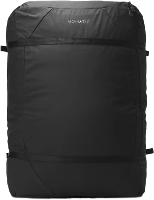 fn:129065:02