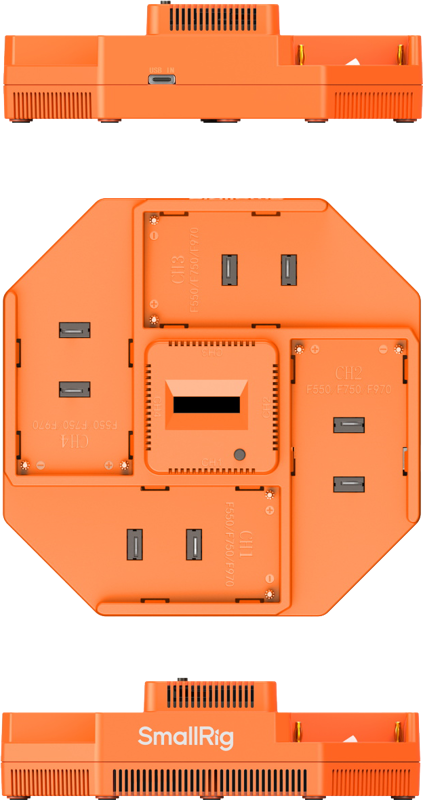 fn:129133:02