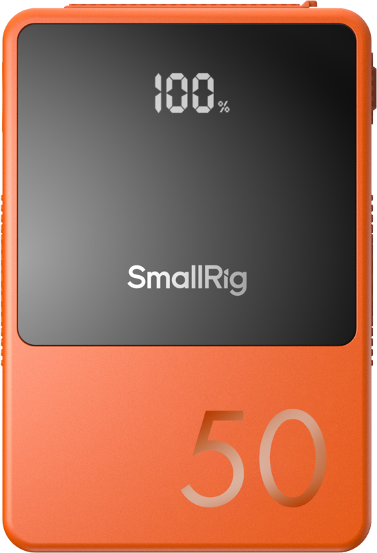 fn:129138:02