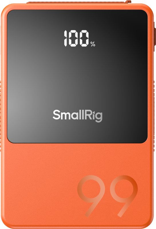 fn:129140:02