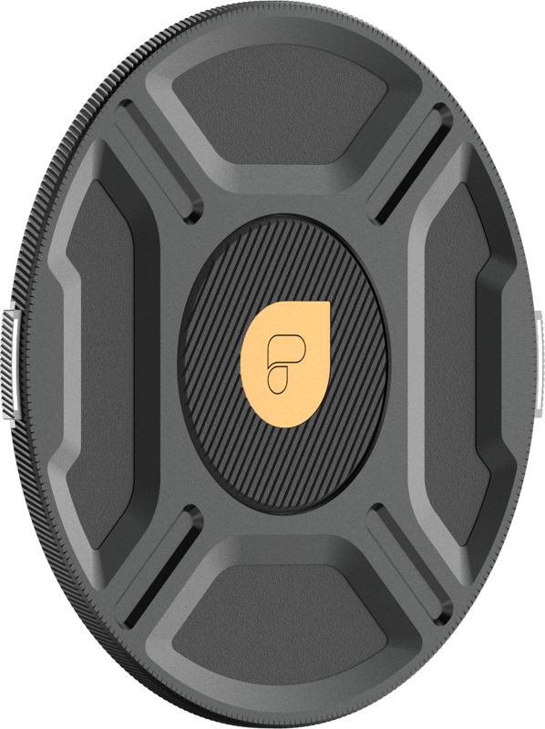 fn:129536:02