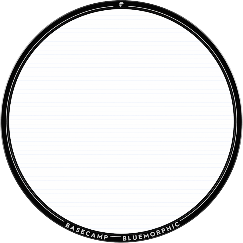 fn:129573:02