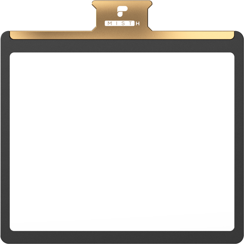fn:129576:02