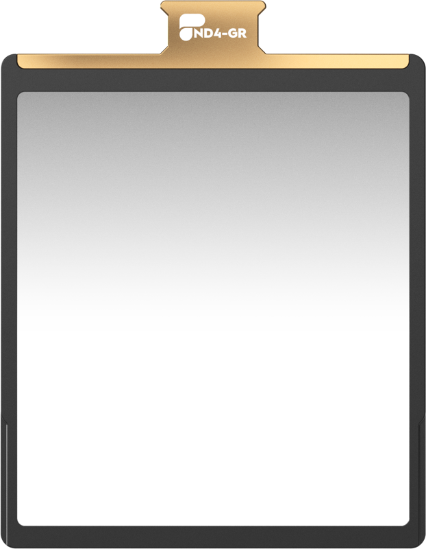 fn:129579:02