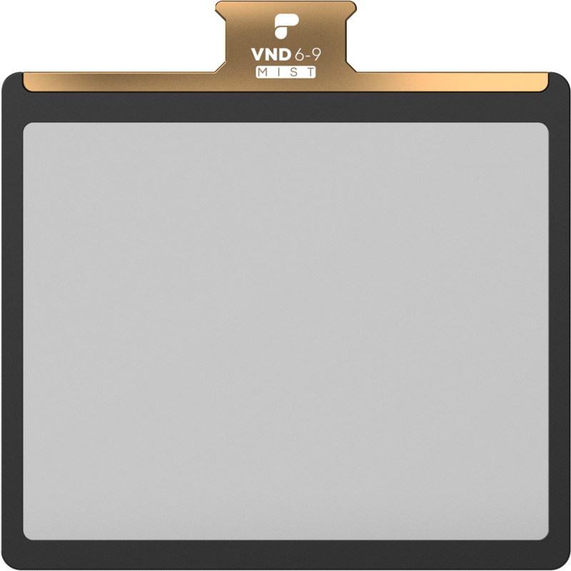 fn:129581:02